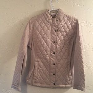 Women’s Merona Khaki Jacket